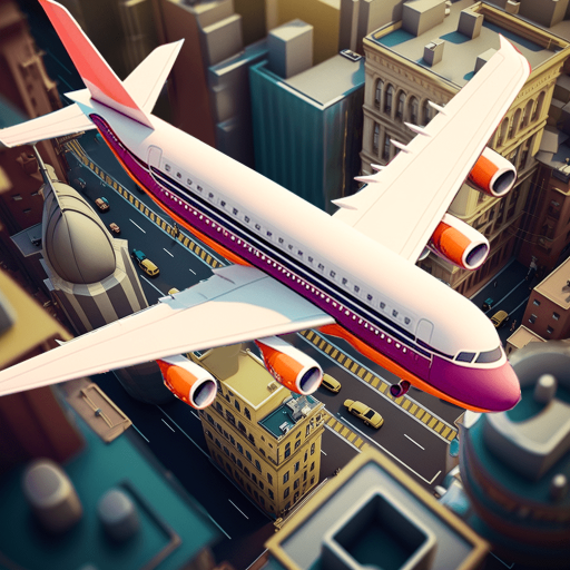 运输经理大亨中文版