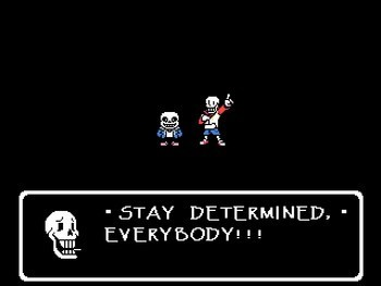 TS反转之下中文版