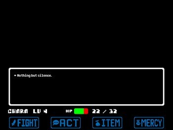 TS反转之下中文版