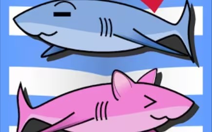 krkr模拟器版本合集