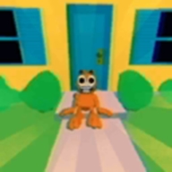 最后的星期一中文版