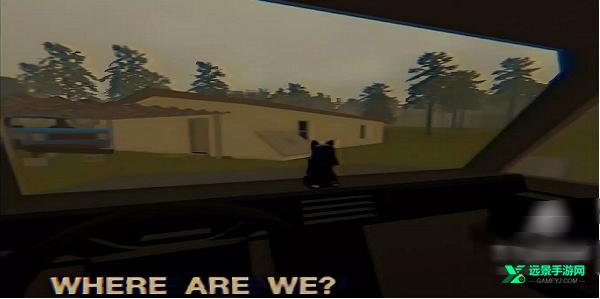 最后的星期一中文版