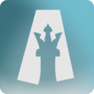 棋境漫游安卓版