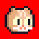 回家的猫中文版(TheWayHome)最新版v2.5.18