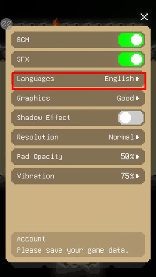 回家的猫中文版