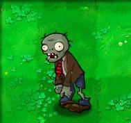 植物大战僵尸北美汉化版