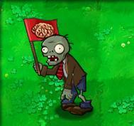 植物大战僵尸北美汉化版