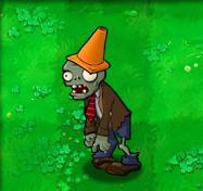 植物大战僵尸北美汉化版