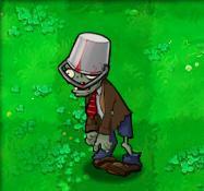 植物大战僵尸北美汉化版