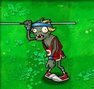 植物大战僵尸北美汉化版