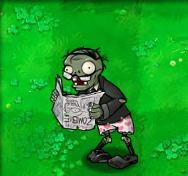 植物大战僵尸北美汉化版