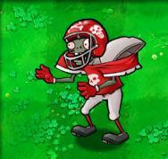 植物大战僵尸北美汉化版