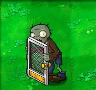 植物大战僵尸北美汉化版