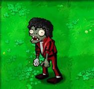 植物大战僵尸北美汉化版