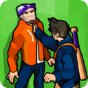 城市战士与街头帮派游戏安装v3.4.8