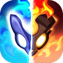 贪吃蛇无尽大作战国际服游戏安装v3.26.1