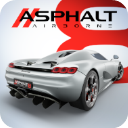 狂野飙车8老版本游戏安装v8.4.0i