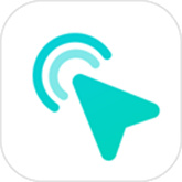 Tap连点器官方版