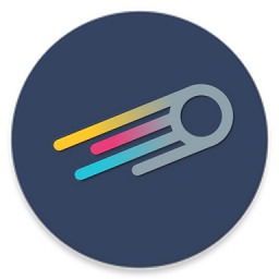 流星测速手机版