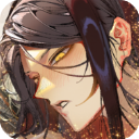 地狱有什么不好中文版官方正版安装v1.9.2最新版本