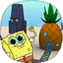 海绵宝宝海底大冒险安装v1.0