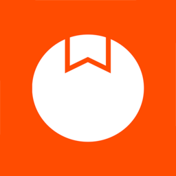 番茄标签手机版