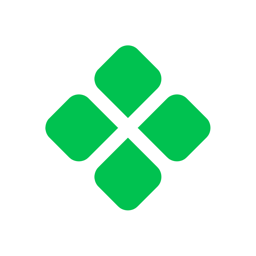 答题卡助手安卓版