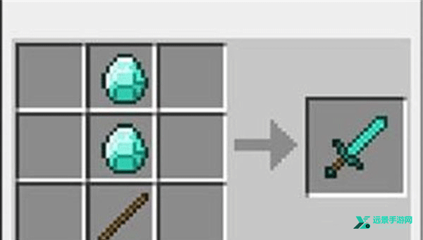 我的世界1.0.0.7旧版本