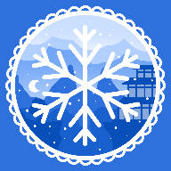 加查星云雪花版最新版免费安装v1.1.0