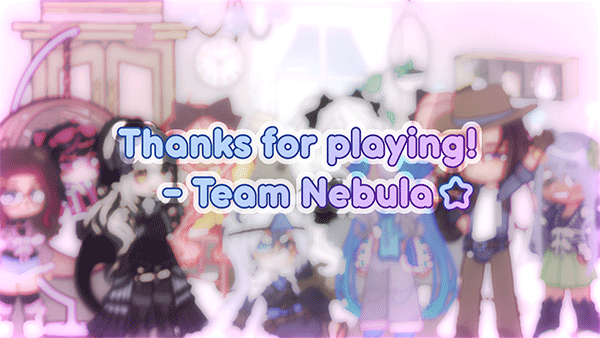 加查星云雪花版最新版免费安装v1.1.0截图1