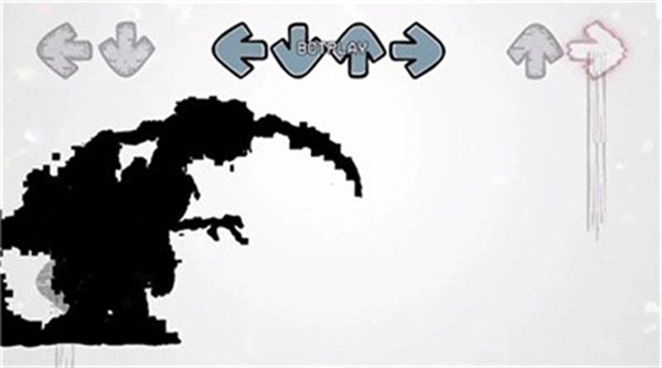 错误化恶搞之家模组低配版安装v1.0.0截图2