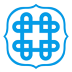 阿吉泰官方正版