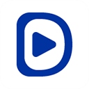 大米直播电视版