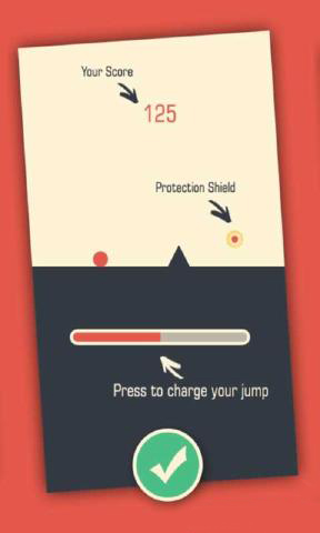 充电跳跃(ATTENTION)游戏最新版v1.15截图4