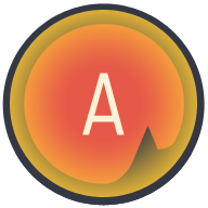 充电跳跃(ATTENTION)游戏最新版v1.15