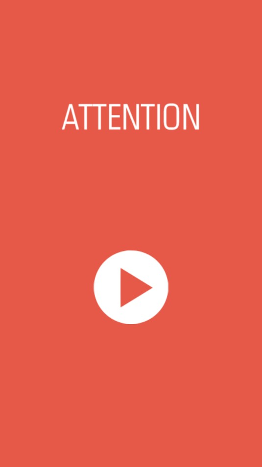 充电跳跃安卓版