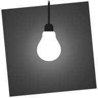 死期将至游戏(Sometimes You Die)手机版v1.42