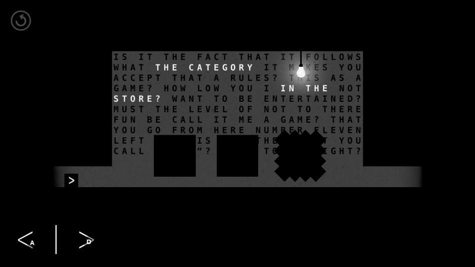 死期将至游戏(Sometimes You Die)手机版v1.42截图2