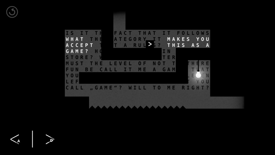 死期将至游戏(Sometimes You Die)手机版v1.42截图4