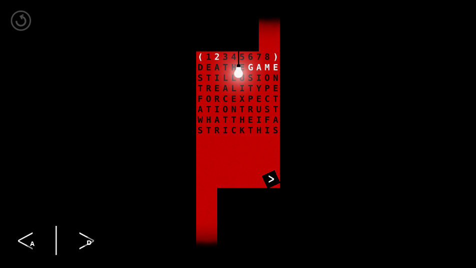 死期将至游戏(Sometimes You Die)手机版v1.42截图5