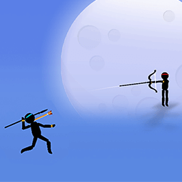 魔转填图(Scalak)手机版v1.06