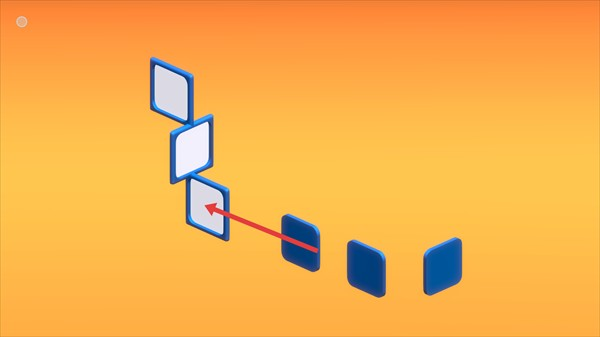 魔转填图安卓版