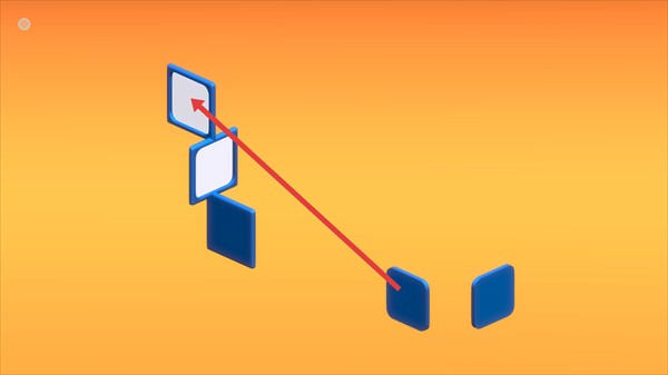 魔转填图安卓版