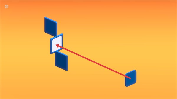 魔转填图安卓版