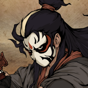 大江湖之苍龙与白鸟(类金庸群侠传)手游版v1.0.7