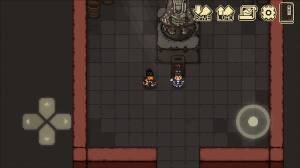 大江湖之苍龙与白鸟安卓版