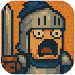 骰子骑士(随机与策略的完美结合)最新版v1.1025e