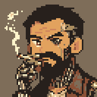 义体医生游戏(cyberdoctor)游戏中文版v1.0.0