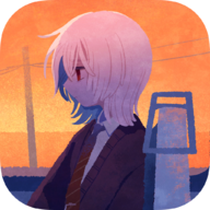 黄昏电铁(终焉车站续作)手机版v1.0.0