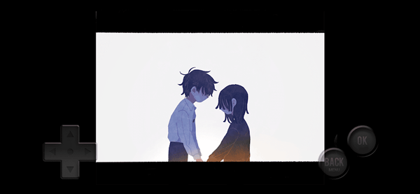 黄昏电铁(终焉车站续作)手机版v1.0.0截图2